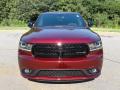 2018 Durango GT #3 2018 Durango GT #3