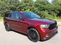 2018 Durango GT #4 2018 Durango GT #4