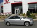 2011 Camry XLE #2 2011 Camry XLE #2