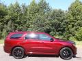 2018 Durango GT #5 2018 Durango GT #5