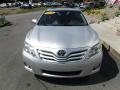 2011 Camry XLE #3 2011 Camry XLE #3