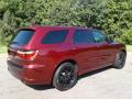 2018 Durango GT #6 2018 Durango GT #6