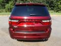 2018 Durango GT #7 2018 Durango GT #7