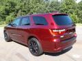 2018 Durango GT #8 2018 Durango GT #8