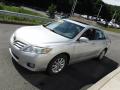 2011 Camry XLE #6 2011 Camry XLE #6