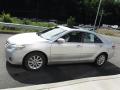 2011 Camry XLE #7 2011 Camry XLE #7