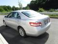 2011 Camry XLE #8 2011 Camry XLE #8