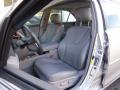 2011 Camry XLE #15 2011 Camry XLE #15
