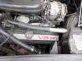  1989 328 3.2 Liter DOHC 32-Valve V8 Engine #8