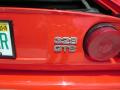  1989 Ferrari 328 Logo #20