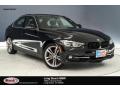 2018 3 Series 330i Sedan #1 2018 3 Series 330i Sedan #1