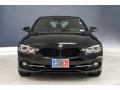 2018 3 Series 330i Sedan #2 2018 3 Series 330i Sedan #2