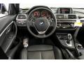 2018 3 Series 330i Sedan #4 2018 3 Series 330i Sedan #4