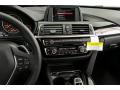 2018 3 Series 330i Sedan #5 2018 3 Series 330i Sedan #5