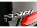 2018 3 Series 330i Sedan #7 2018 3 Series 330i Sedan #7