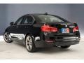 2018 3 Series 330i Sedan #10 2018 3 Series 330i Sedan #10