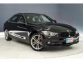 2018 3 Series 330i Sedan #12 2018 3 Series 330i Sedan #12