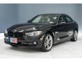 2018 3 Series 330i Sedan #13 2018 3 Series 330i Sedan #13