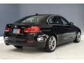 2018 3 Series 330i Sedan #15 2018 3 Series 330i Sedan #15