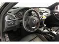 2018 3 Series 330i Sedan #20 2018 3 Series 330i Sedan #20