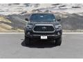 2018 Tacoma TRD Off Road Double Cab 4x4 #2 2018 Tacoma TRD Off Road Double Cab 4x4 #2