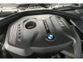 2018 3 Series 330i Sedan #27 2018 3 Series 330i Sedan #27