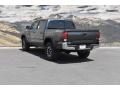 2018 Tacoma TRD Off Road Double Cab 4x4 #3 2018 Tacoma TRD Off Road Double Cab 4x4 #3