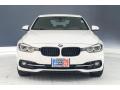 2018 3 Series 330i Sedan #2