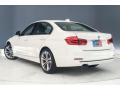 2018 3 Series 330i Sedan #10