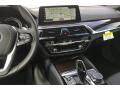 2018 5 Series 530e iPerfomance Sedan #6