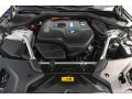 2018 5 Series 530e iPerfomance Sedan #8