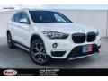 2018 X1 xDrive28i #1 2018 X1 xDrive28i #1