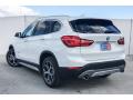 2018 X1 xDrive28i #3 2018 X1 xDrive28i #3