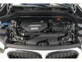 2018 X1 xDrive28i #8 2018 X1 xDrive28i #8