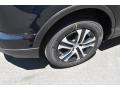 2018 RAV4 LE #34 2018 RAV4 LE #34