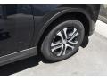 2018 RAV4 LE #35 2018 RAV4 LE #35