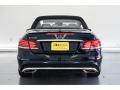 2016 E 550 Cabriolet #3