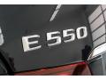 2016 E 550 Cabriolet #7