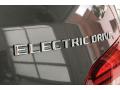 2015 B Electric Drive #7