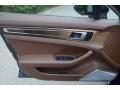 Door Panel of 2018 Porsche Panamera Turbo S E-Hybrid #11