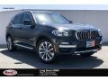 2019 X3 sDrive30i #1