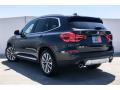 2019 X3 sDrive30i #3