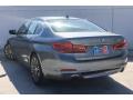 2018 5 Series 530i Sedan #3