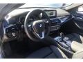 2018 5 Series 530i Sedan #5