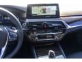 2018 5 Series 530i Sedan #6