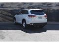 2018 Highlander Limited AWD #3 2018 Highlander Limited AWD #3