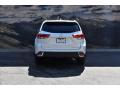 2018 Highlander Limited AWD #4 2018 Highlander Limited AWD #4
