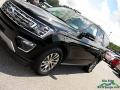 2018 Expedition Limited #31
