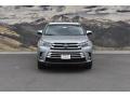 2018 Highlander Limited AWD #2
