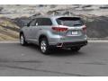 2018 Highlander Limited AWD #3
